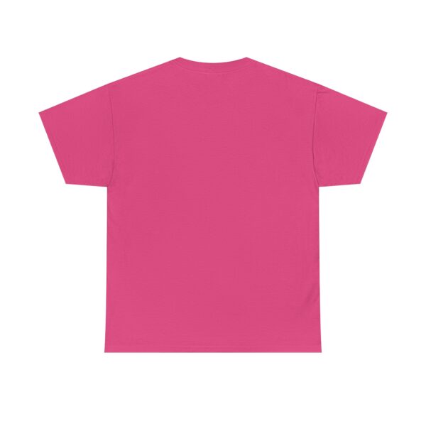 Moonlit HighCow Crypto Shirt - Image 17