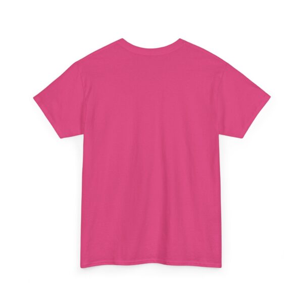 Green Envy HighCow Shirt - Image 19